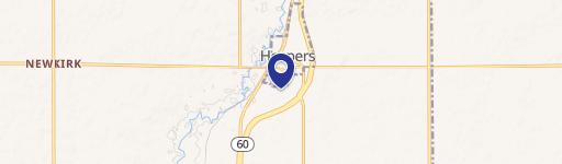 Hospers, IA 51238