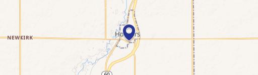 Hospers, IA 51238