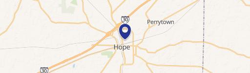 Ee Ave D St At N Bell St St