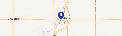 Hospers, IA 51238