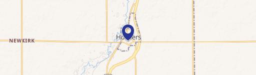 Hospers, IA 51238