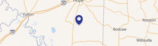 Hope, AR 71801