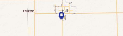 Hull, IA 51239