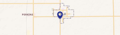 Hull, IA 51239