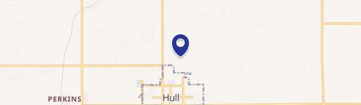 Hull, IA 51239