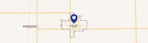 Hull, IA 51239