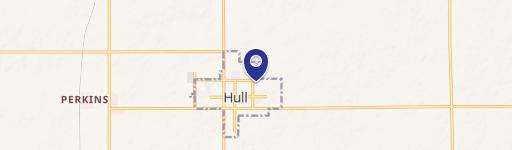 Hull, IA 51239