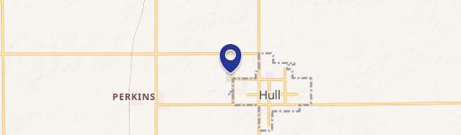 Hull, IA 51239
