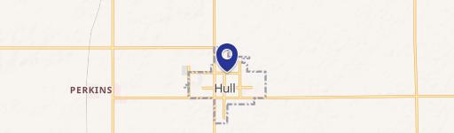Hull, IA 51239