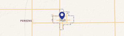 Hull, IA 51239