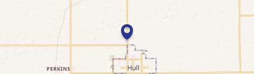 Hull, IA 51239