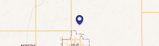 Hull, IA 51239
