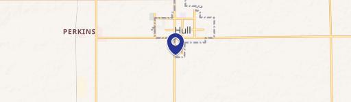 Hull, IA 51239
