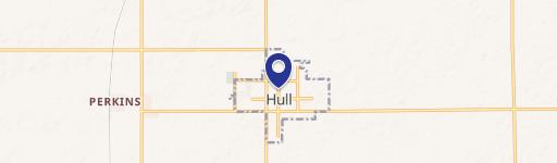 Hull, IA 51239