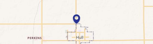 Hull, IA 51239