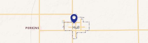 Hull, IA 51239
