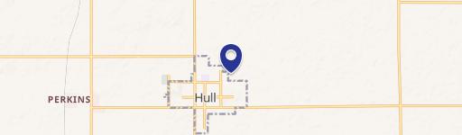 Hull, IA 51239