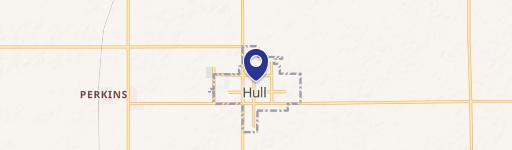 Hull, IA 51239