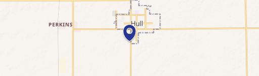 Hull, IA 51239