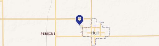 Hull, IA 51239