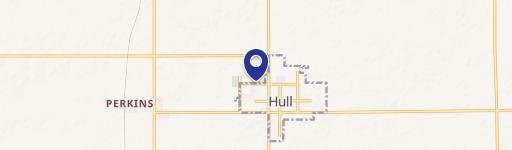 Hull, IA 51239