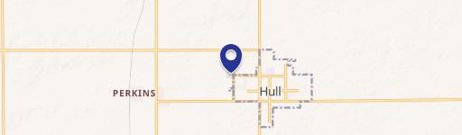 Hull, IA 51239