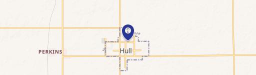 Hull, IA 51239