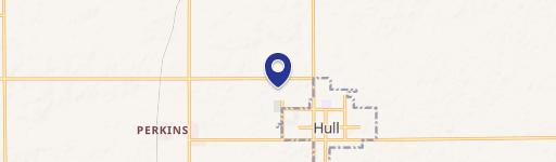 Hull, IA 51239