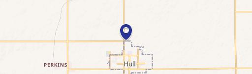 Hull, IA 51239