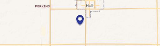 Hull, IA 51239