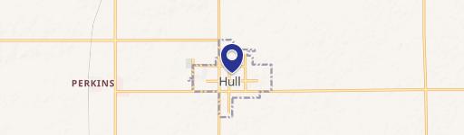 Hull, IA 51239