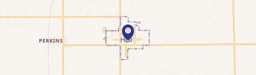 Hull, IA 51239