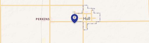 Hull, IA 51239