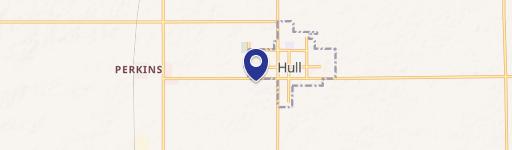 307 Commerce St Ste A