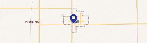 801 Black Frst Rd, Unit 811