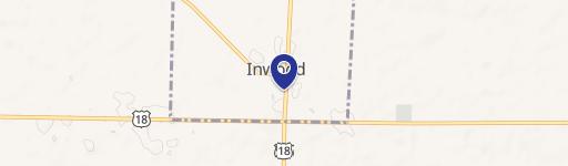 Inwood, IA 51240
