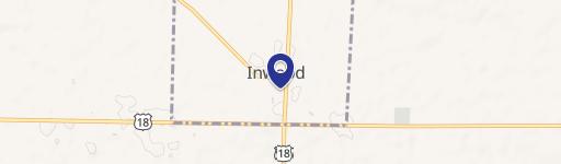 Inwood, IA 51240