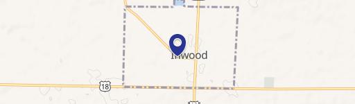 Inwood, IA 51240
