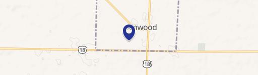 Inwood, IA 51240
