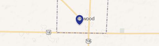 Inwood, IA 51240