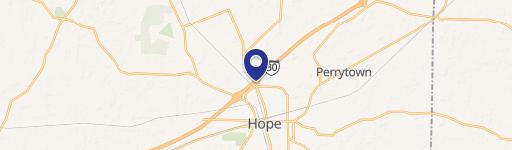 2306 Hazel I 30th St