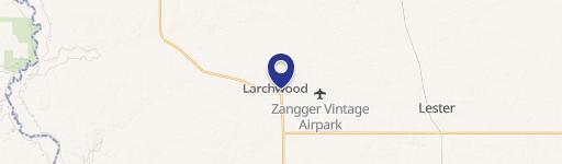 Larchwood, IA 51241