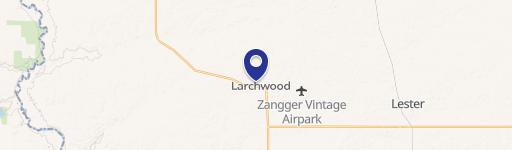 Larchwood, IA 51241