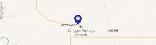 Larchwood, IA 51241