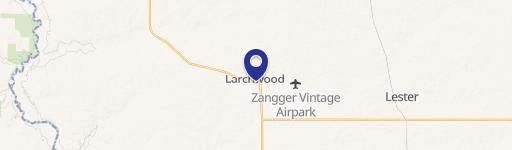 Larchwood, IA 51241