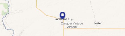 Larchwood, IA 51241