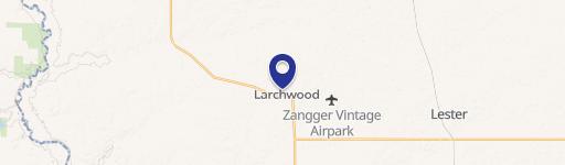 Larchwood, IA 51241