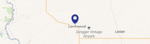 Larchwood, IA 51241