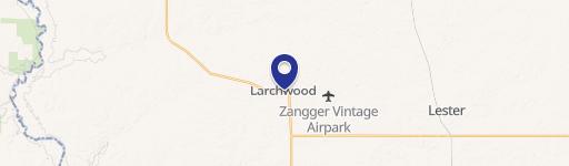 Larchwood, IA 51241