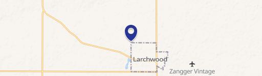 Larchwood, IA 51241